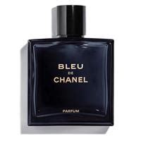 Chemist Warehouse bleu de Chanel